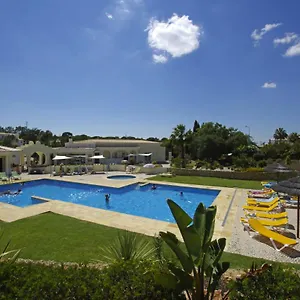 Quinta Do Rosal Maison d'hôtes Carvoeiro (Lagoa)