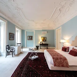 Affittacamere Dear - Palace Chiado, Lisbona