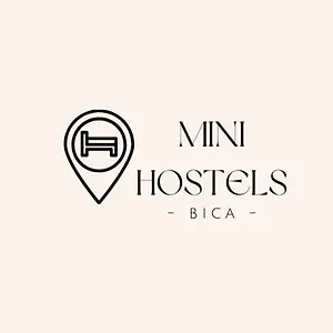 Bica Mini Lisbon