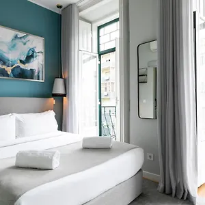Angels Hotel