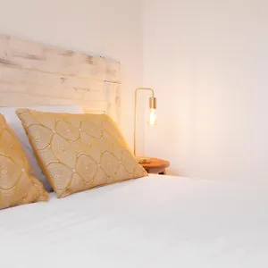 Vinum Apartment Coimbra