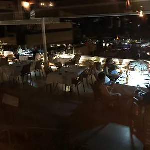 Fehmi Bey Appart hôtel Istambul