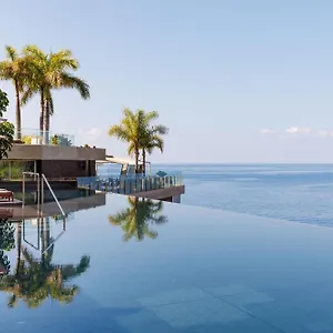 Saccharum - And - Savoy Signature Resort Calheta (Madeira)