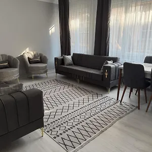 Only For Families Hostel Istanbul