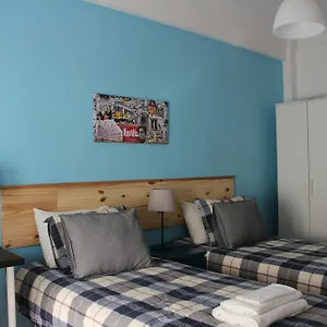 Tripgeo Lisboa
